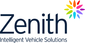 Zenith Logo